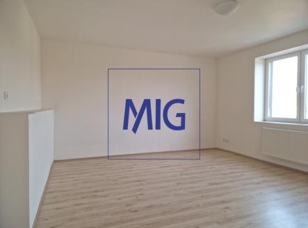 20260226_102116 | Pronájem bytu, 2+kk, 48 m²