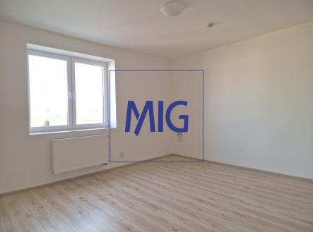 20260226_102129 | Pronájem bytu, 2+kk, 48 m²