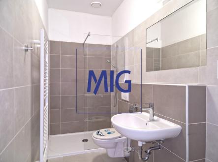 20260226_102149 | Pronájem bytu, 2+kk, 48 m²