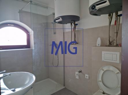 20260310_091659 | Pronájem bytu, 2+kk, 29 m²