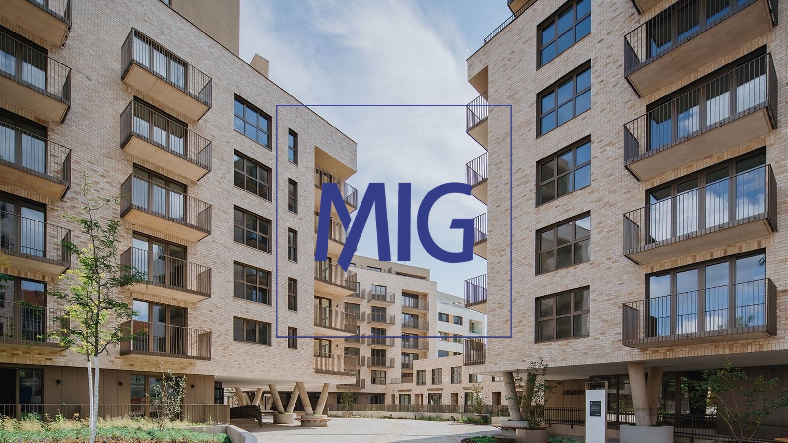 Pekarensky_Dvur_29_thumb