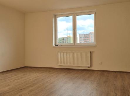 x14_pokoj | Prodej bytu, 1+kk, 36 m²