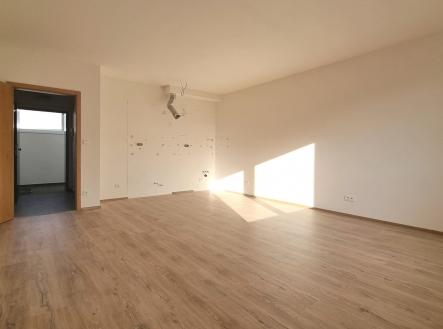x14_pokoj-b | Prodej bytu, 1+kk, 36 m²