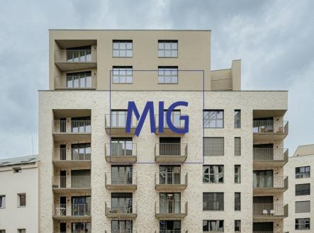 IMG-20260330-WA0016 | Pronájem bytu, 1+kk, 45 m²