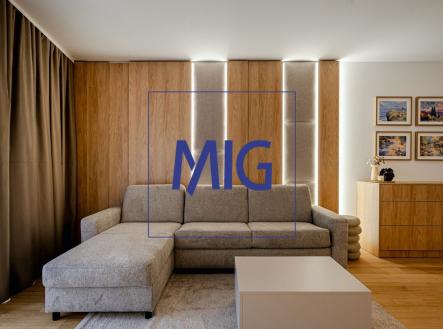 IMG-20260330-WA0007 | Pronájem bytu, 1+kk, 45 m²