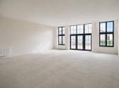 Pronájem - obchodní prostor, 88 m²