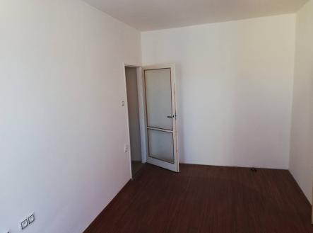 Bez popisku | Prodej bytu, 2+1, 52 m²