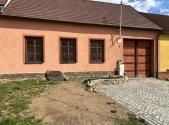 Prodej - dům/vila, 820 m²