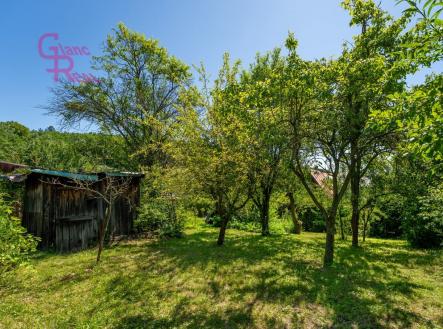 foto: 4 | Prodej - pozemek, zahrada, 263 m²