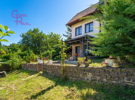 foto: 2 | Prodej - chata/rekreační objekt, 40 m²