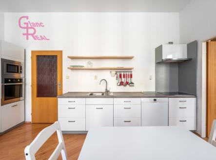 foto: 4 | Prodej bytu, 1+1, 37 m²