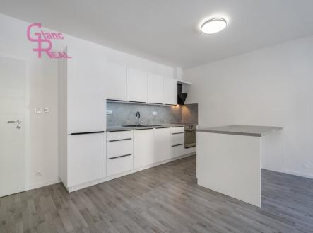 foto: 2 | Prodej bytu, 2+kk, 47 m²