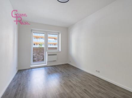 foto: 4 | Prodej bytu, 2+kk, 47 m²