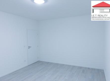 IMG_8960 | Pronájem bytu, 3+kk, 95 m²