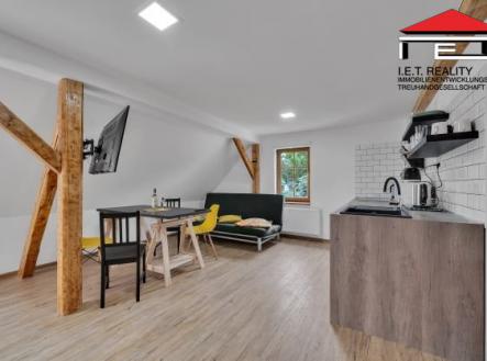 Prodej - pozemek pro bydlení, 11 000 m²