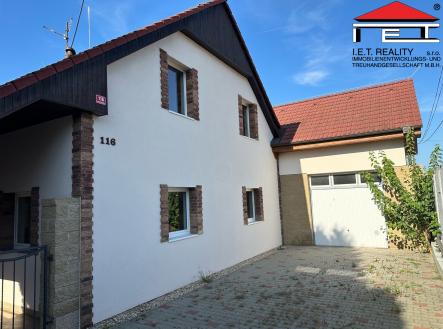 image2 | Prodej - dům/vila, 280 m²