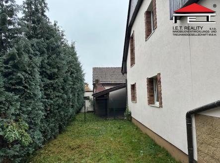 Prodej - dům/vila, 280 m² obrázek
