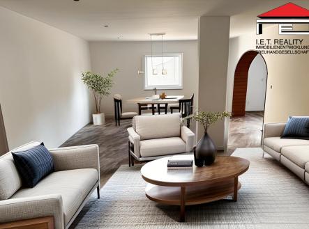 render-09bbdbf2-d406-42bb-a953-dca915f93143 | Prodej - dům/vila, 280 m²