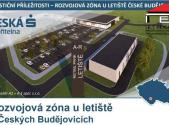 Pronájem - pozemek pro komerční výstavbu, 1 303 200 m²