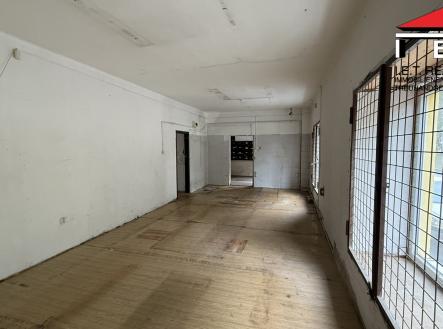 20250519_080258355_iOS | Prodej - obchodní prostor, 80 m²