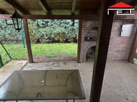 13 | Prodej - hotel, 280 m²