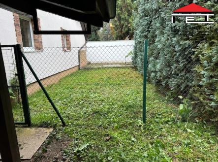 4 | Prodej - hotel, 280 m²