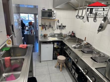 image16 | Prodej - obchodní prostor, 125 m²