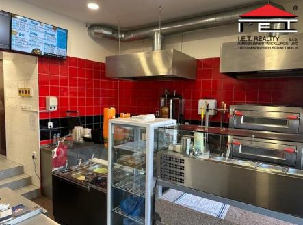 image14 | Pronájem - obchodní prostor, 125 m²