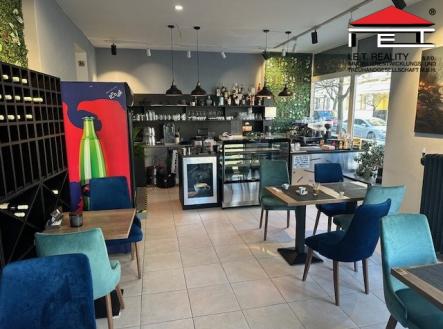 image22 | Pronájem - obchodní prostor, 125 m²