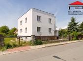 Prodej - dům/vila, 270 m²