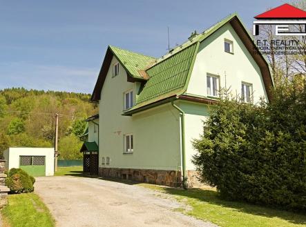 DSC_0639b | Prodej - hotel, 760 m²