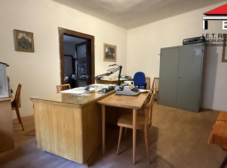 20241216_135338966_iOS | Prodej bytu, 1+1, 44 m²