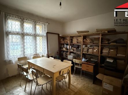 20241216_135231703_iOS | Prodej bytu, 1+1, 44 m²