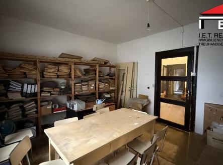 20241216_135248661_iOS | Prodej bytu, 1+1, 44 m²