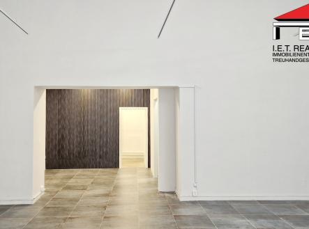 4 | Pronájem - kanceláře, 71 m²