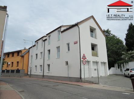 Prodej bytu, 3+1, 141 m² obrázek