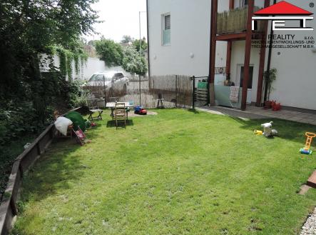 DSCN9797 | Prodej bytu, 3+1, 141 m²