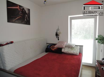DSCN9768 | Prodej bytu, 3+1, 141 m²