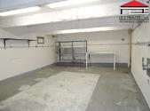 Pronájem - komerční objekt, sklad, 40 m²