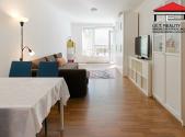 Prodej bytu, 2+kk, 51 m²