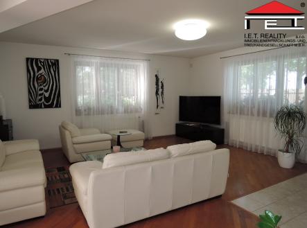 DSCN0001 | Prodej - dům/vila, 244 m²