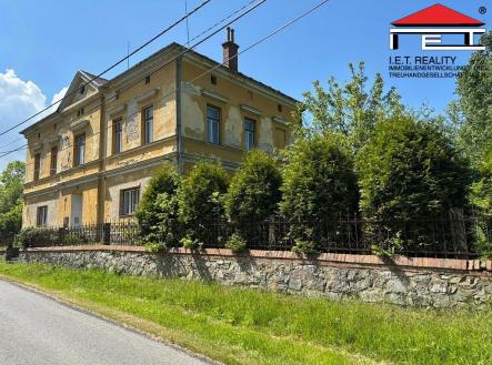IMG-WA0001 | Prodej - dům/vila, 750 m²
