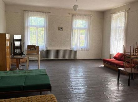 IMG-WA0016 | Prodej - dům/vila, 750 m²