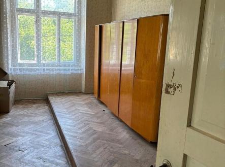IMG-WA0014 | Prodej - dům/vila, 750 m²