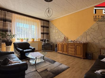 20250702_131811135_iOS | Prodej bytu, 4+1, 96 m²