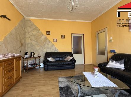 20250702_131832406_iOS | Prodej bytu, 4+1, 96 m²