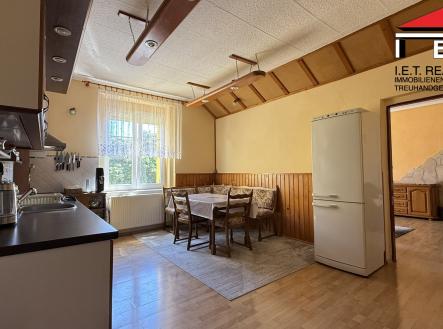 20250702_132252716_iOS | Prodej bytu, 4+1, 96 m²