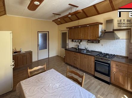 20250702_132321580_iOS | Prodej bytu, 4+1, 96 m²