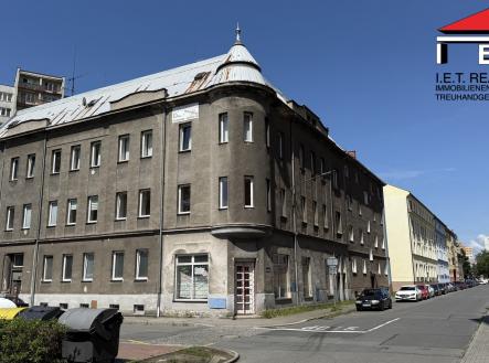 20250527_085015021_iOS | Prodej - nájemní dům, 755 m²