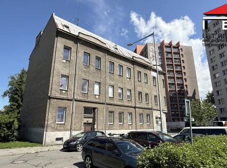 20250527_084748291_iOS | Prodej - nájemní dům, 755 m²